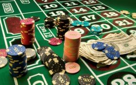 66zz