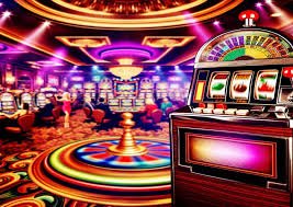 66zz