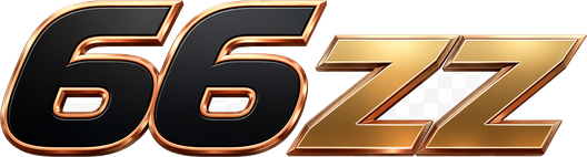 66zz logo